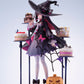 Halloween Witch Complete Figure, Action & Toy Figures, animota