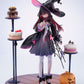 Halloween Witch Complete Figure, Action & Toy Figures, animota