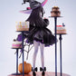 Halloween Witch Complete Figure, Action & Toy Figures, animota