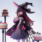 Halloween Witch Complete Figure, Action & Toy Figures, animota
