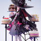 Halloween Witch Complete Figure, Action & Toy Figures, animota