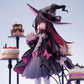 Halloween Witch Complete Figure, Action & Toy Figures, animota