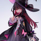 Halloween Witch Complete Figure, Action & Toy Figures, animota