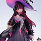 Halloween Witch Complete Figure, Action & Toy Figures, animota