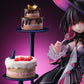 Halloween Witch Complete Figure, Action & Toy Figures, animota