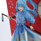 That Time I Got Reincarnated as a Slime Rimuru Tempest Hanfu Style Ver. Complete Figure, Action & Toy Figures, animota