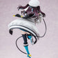 [Limited Sales] KDcolle Gushing Over Magical Girls Loco Musica 1/7 Complete Figure, Action & Toy Figures, animota
