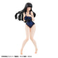 [Limited Sales]NARUTO Gals Hinata Hyuga Ver.Splash B Complete Figure, Action & Toy Figures, animota