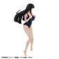 [Limited Sales]NARUTO Gals Hinata Hyuga Ver.Splash B Complete Figure, Action & Toy Figures, animota