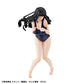 [Limited Sales]NARUTO Gals Hinata Hyuga Ver.Splash B Complete Figure, Action & Toy Figures, animota