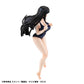 [Limited Sales]NARUTO Gals Hinata Hyuga Ver.Splash B Complete Figure, Action & Toy Figures, animota
