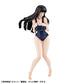 [Limited Sales]NARUTO Gals Hinata Hyuga Ver.Splash B Complete Figure, Action & Toy Figures, animota