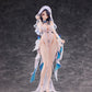 Goddess of Victory: Nikke Isabel: Honeymoon Party 1/7 Complete Figure, Action & Toy Figures, animota