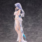 Goddess of Victory: Nikke Isabel: Honeymoon Party 1/7 Complete Figure, Action & Toy Figures, animota