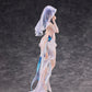 Goddess of Victory: Nikke Isabel: Honeymoon Party 1/7 Complete Figure, Action & Toy Figures, animota