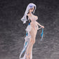Goddess of Victory: Nikke Isabel: Honeymoon Party 1/7 Complete Figure, Action & Toy Figures, animota