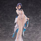 Goddess of Victory: Nikke Isabel: Honeymoon Party 1/7 Complete Figure, Action & Toy Figures, animota