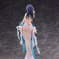 Goddess of Victory: Nikke Isabel: Honeymoon Party 1/7 Complete Figure, Action & Toy Figures, animota