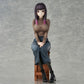 Anteiru Illusration "Bijutsubu no Reika-sensei" Complete Figure, Action & Toy Figures, animota