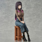 Anteiru Illusration "Bijutsubu no Reika-sensei" Complete Figure, Action & Toy Figures, animota