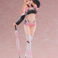 My Dress Up Darling Marin Kitagawa Race Queen ver. 1/7 Scale Figure, Action & Toy Figures, animota
