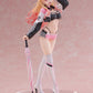 My Dress Up Darling Marin Kitagawa Race Queen ver. 1/7 Scale Figure, Action & Toy Figures, animota