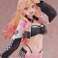 My Dress Up Darling Marin Kitagawa Race Queen ver. 1/7 Scale Figure, Action & Toy Figures, animota