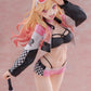 My Dress Up Darling Marin Kitagawa Race Queen ver. 1/7 Scale Figure, Action & Toy Figures, animota