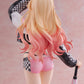 My Dress Up Darling Marin Kitagawa Race Queen ver. 1/7 Scale Figure, Action & Toy Figures, animota