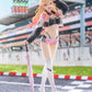 My Dress Up Darling Marin Kitagawa Race Queen ver. 1/7 Scale Figure, Action & Toy Figures, animota