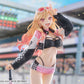 My Dress Up Darling Marin Kitagawa Race Queen ver. 1/7 Scale Figure, Action & Toy Figures, animota