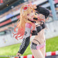 My Dress Up Darling Marin Kitagawa Race Queen ver. 1/7 Scale Figure, Action & Toy Figures, animota