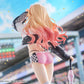 My Dress Up Darling Marin Kitagawa Race Queen ver. 1/7 Scale Figure, Action & Toy Figures, animota