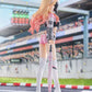 My Dress Up Darling Marin Kitagawa Race Queen ver. 1/7 Scale Figure, Action & Toy Figures, animota