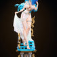 Goddess of Victory: NIKKE Helm 1/4 Statue [TriEagles Studio]., Action & Toy Figures, animota