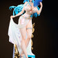 Goddess of Victory: NIKKE Helm 1/4 Statue [TriEagles Studio]., Action & Toy Figures, animota