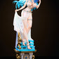Goddess of Victory: NIKKE Helm 1/4 Statue [TriEagles Studio]., Action & Toy Figures, animota