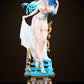 Goddess of Victory: NIKKE Helm 1/4 Statue [TriEagles Studio]., Action & Toy Figures, animota