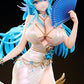 Goddess of Victory: NIKKE Helm 1/4 Statue [TriEagles Studio]., Action & Toy Figures, animota