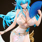Goddess of Victory: NIKKE Helm 1/4 Statue [TriEagles Studio]., Action & Toy Figures, animota