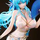 Goddess of Victory: NIKKE Helm 1/4 Statue [TriEagles Studio]., Action & Toy Figures, animota