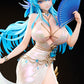 Goddess of Victory: NIKKE Helm 1/4 Statue [TriEagles Studio]., Action & Toy Figures, animota
