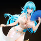 Goddess of Victory: NIKKE Helm 1/4 Statue [TriEagles Studio]., Action & Toy Figures, animota