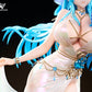 Goddess of Victory: NIKKE Helm 1/4 Statue [TriEagles Studio]., Action & Toy Figures, animota