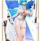 Goddess of Victory: NIKKE Helm 1/4 Statue [TriEagles Studio]., Action & Toy Figures, animota