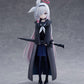 Blue Archive "Plana" 1/7 Complete Figure, Action & Toy Figures, animota