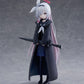 Blue Archive "Plana" 1/7 Complete Figure, Action & Toy Figures, animota