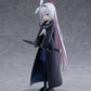 Blue Archive "Plana" 1/7 Complete Figure, Action & Toy Figures, animota