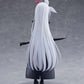 Blue Archive "Plana" 1/7 Complete Figure, Action & Toy Figures, animota
