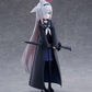 Blue Archive "Plana" 1/7 Complete Figure, Action & Toy Figures, animota